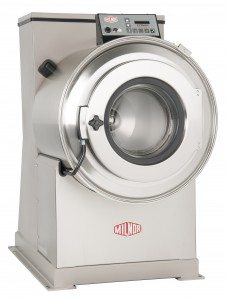 Buy Jhg-200pjn Commercial Laundry Equipment Drying Machine
